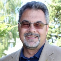 Doug Philp