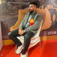 Ghanshyam Das Jangid