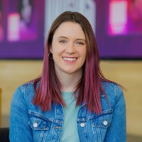 Hillary Doyle