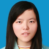 Selinda Zhou