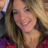 Amanda Ogle