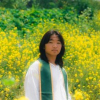 Ethan Wu
