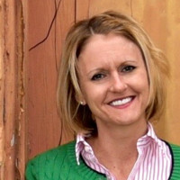 Amy Dalke