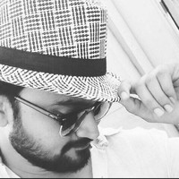 parmar chirag