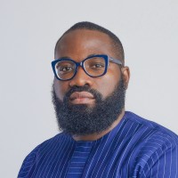 Oluwatomilola Adesanya