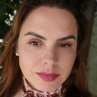 Nicole Pistelli