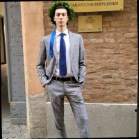 Alberto Galasso