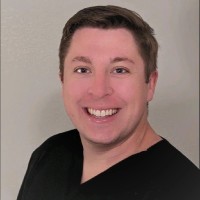 Brennan Johnson