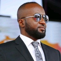 Hassan Ali Joho