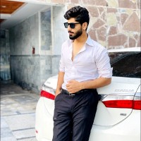 Ibrahim Mughal
