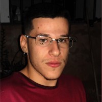 Gustavo Wilker