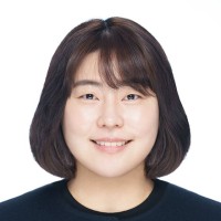 Minhee Kang
