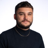 Christopher Kavanagh