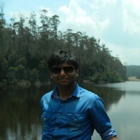 Gautam M
