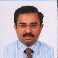 JOHNSON THOMAS