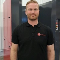 Jussi-Mikko Makkonen