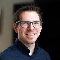 Erik Eide