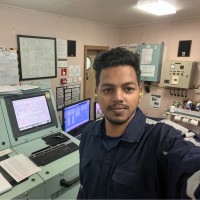Saquib Solkar