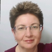 Biana Slobodiansky