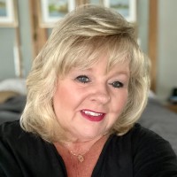 Maureen Rudkin