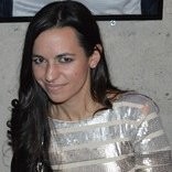 Elizabeth Ertelt