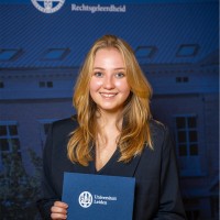 Ilse Mulder