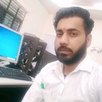 Virender Kumar
