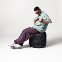 Manish Sawant