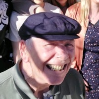 Fred Pot