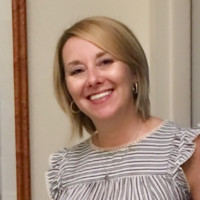 Joanne Panycia