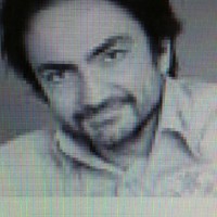 Frédéric JAQUES