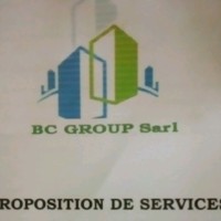 Hartman Anthony Tobbo Totto