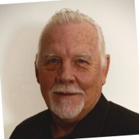 Alvin Newell