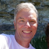 David Long