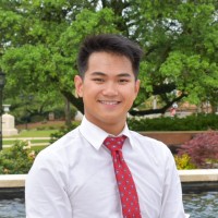 Nicholas Coda Ramos