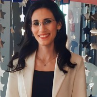 Fulya SELANİKLİ
