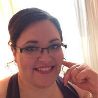 Dayna King