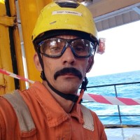 Fernando Rezende Moisés