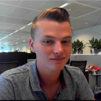 Jordi De Schutter