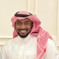 ِAbdulrahman Alrowdhan