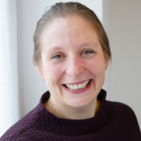 Wendy Docters