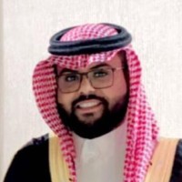 Abdulaziz Alqahtani