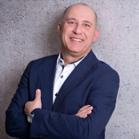 Andreas Imhof