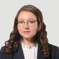 Mihaela Ceausescu