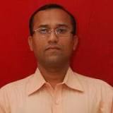 Subodh Karmarkar