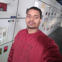 Sunil Kumar