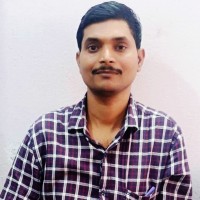 Ajay Kumar Shukla
