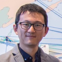Dan Li