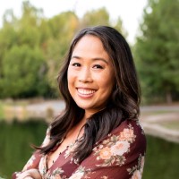 Jennifer De La Cal, Mb(Ascp)Cm, Cgmbs