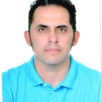 CARLOS ANCO CASTILLO OLIN